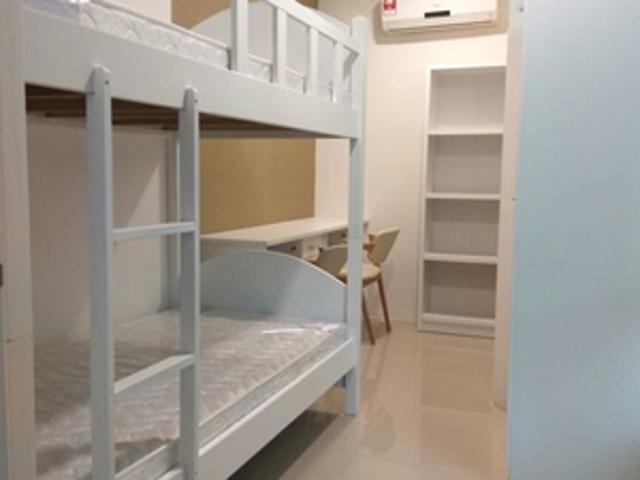 Room Plus AS3A08R6