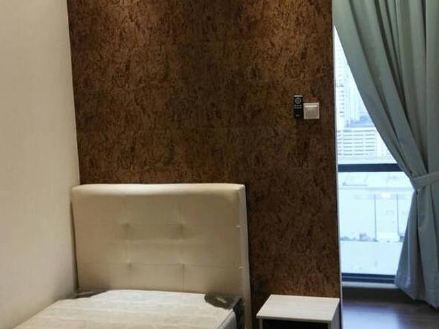 Room Plus DM1501R4