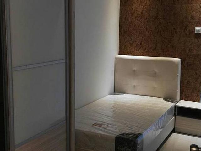Room Plus DM1501R5