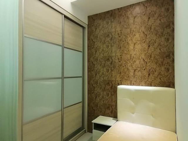 Room Plus DM1601R1