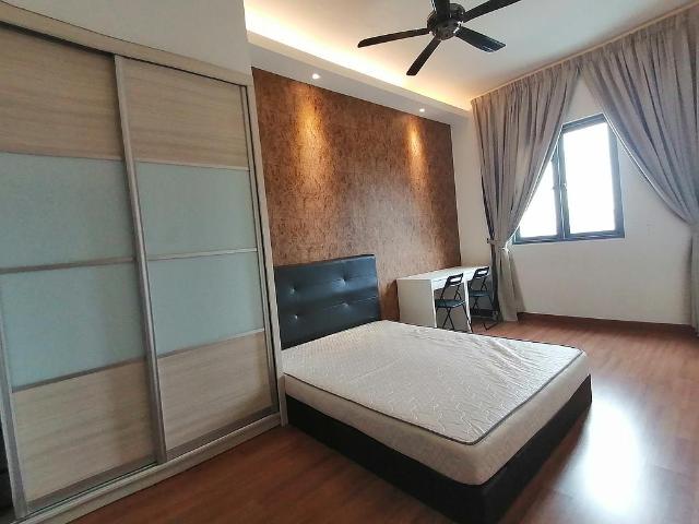 Room Plus DM1601R2