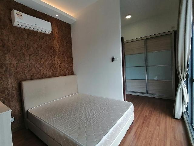 Room Plus DM1601R3