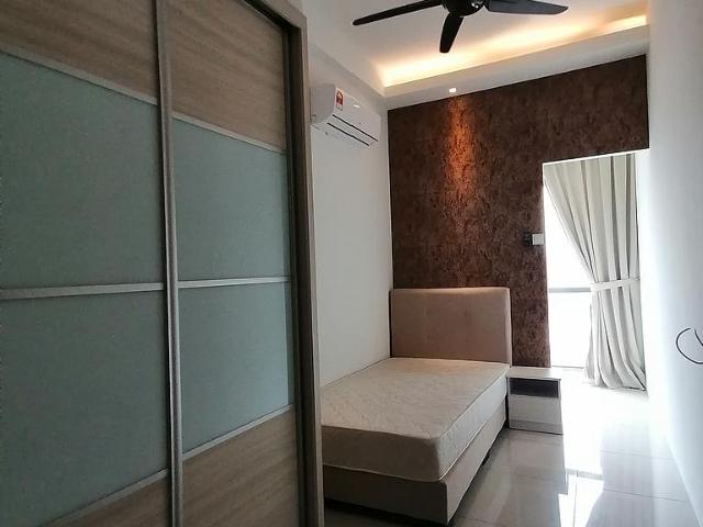 Room Plus DM1601R5