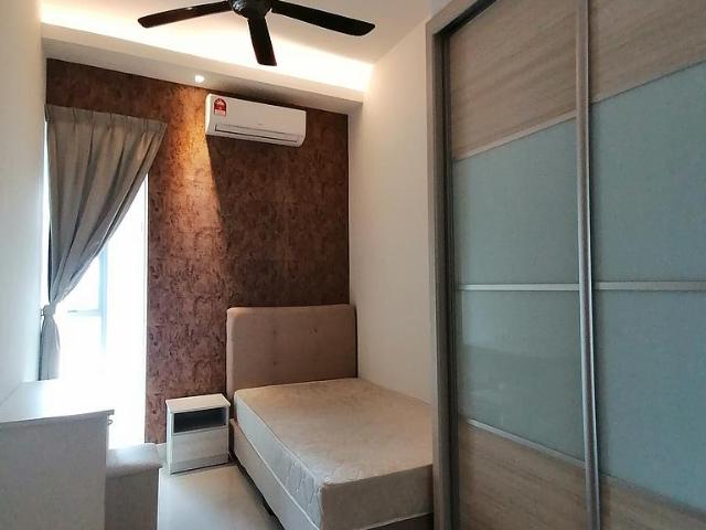 Room Plus DM1601R6