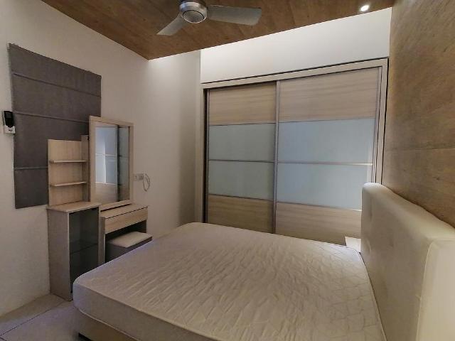 Room Plus DM1705R1