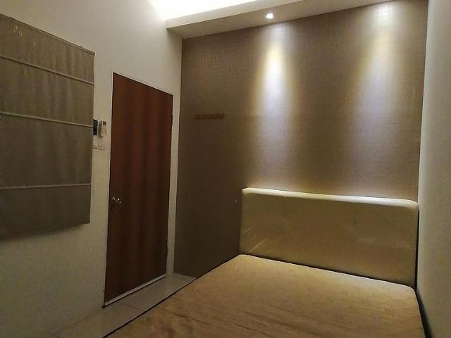 Room Plus DM1706R3
