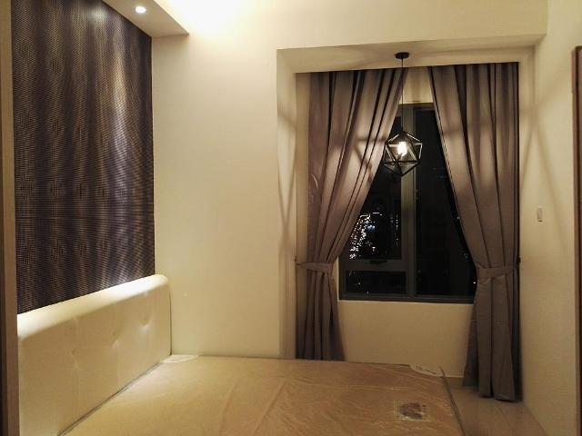 Room Plus DM1806R2