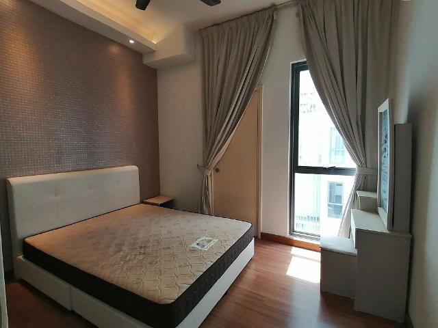 Room Plus DM1808R1