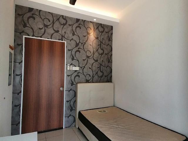 Room Plus DM1808R3