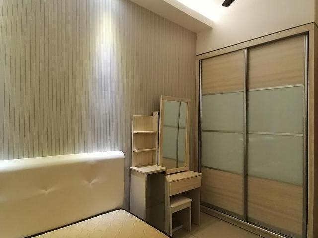 Room Plus DM1808R5