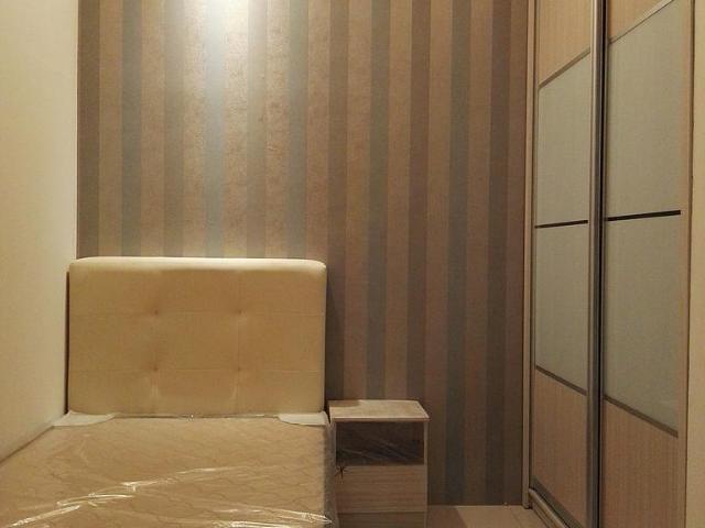 Room Plus DM1808R6