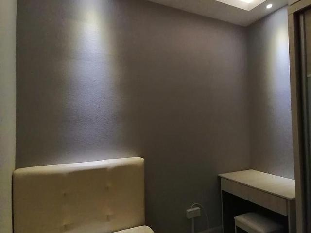 Room Plus DM1802R3