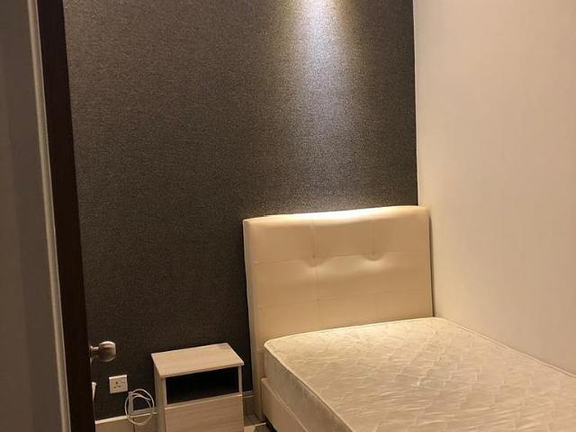 Room Plus DM1803R1