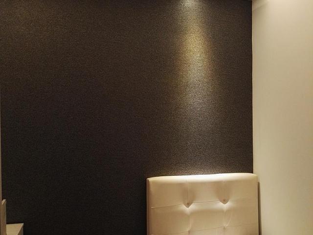 Room Plus DM1803R2