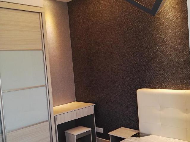 Room Plus DM1803R3