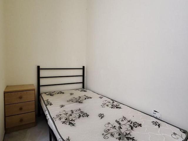 Room Plus Room 03 08SL2A