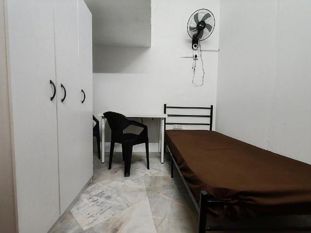 Room Plus Room 04 09SL3