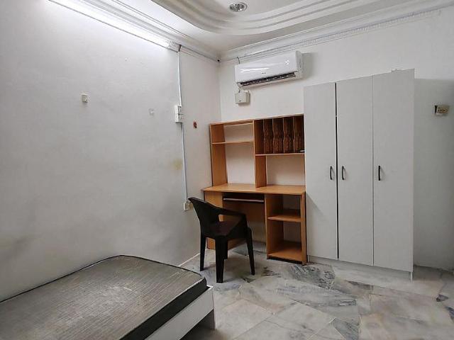 Room Plus Room 05 09SL3