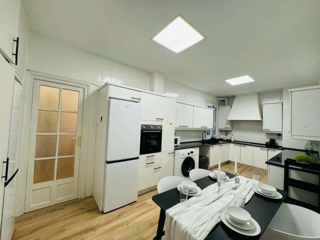 Room PR56R2