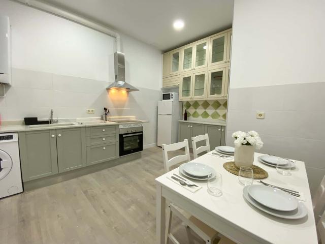 Room PSBR4