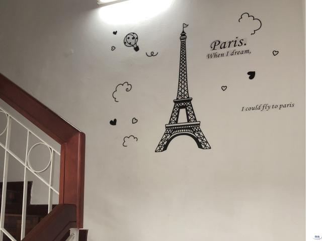 Room rent at Kota Damansara, Petaling Jaya