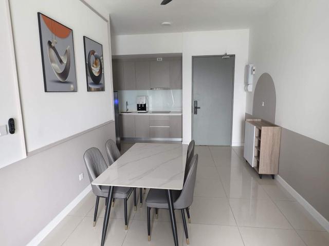 Room Rent Pudu LRT Chan Sow Lin Aeon Maluri Pavilion Lot 10 TRX SOGO