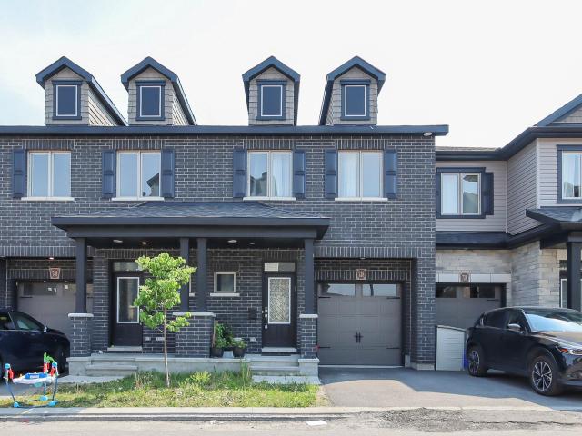 Room Rental 738 Dearborn Basement Room, Gloucester | Furnished And All Inclusive | Move in Ready Basement Room [object Promise] for Rent