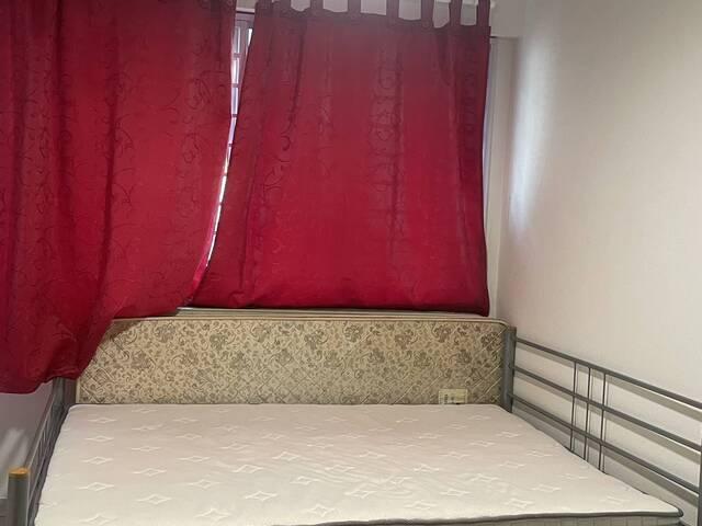 Room rental at serangoon
