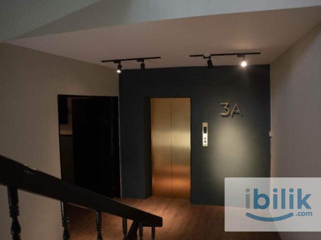 Room rental batu pahat | jalan jenang | near uthm