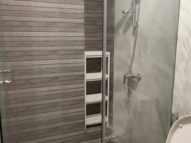 Room rental @ emporis mix unit – R3