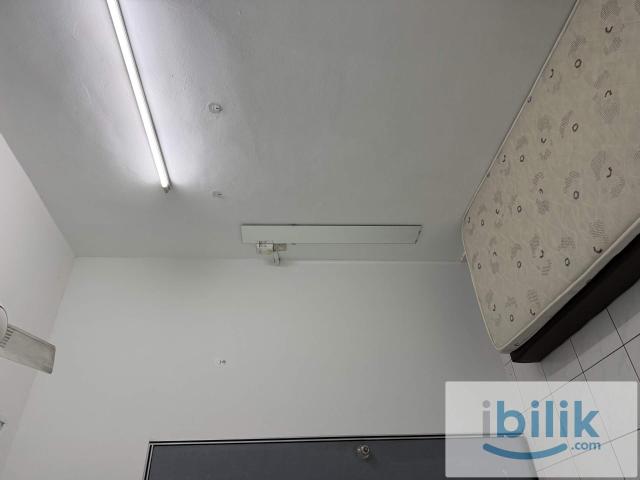 Room Rental for Female only