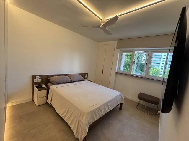 room River Valley