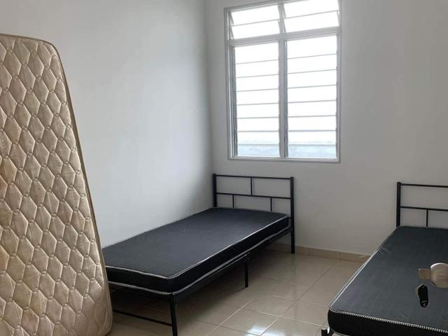 Room ror rental
