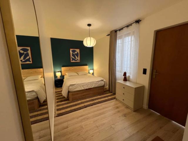 Room S n°4