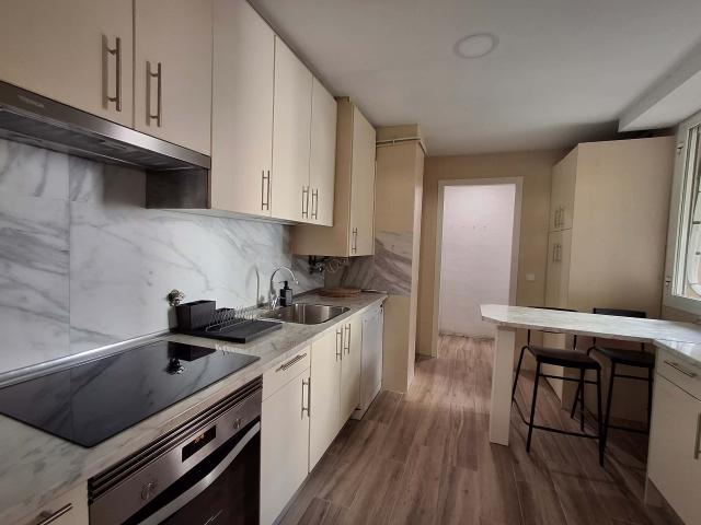 Room SEG21R4