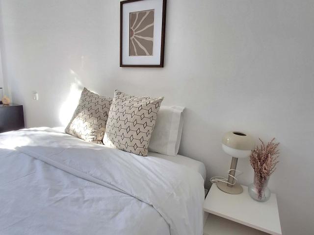Room SEG21R5