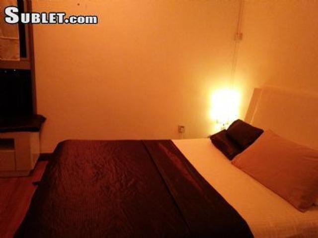 room Seri Kembangan Selangor