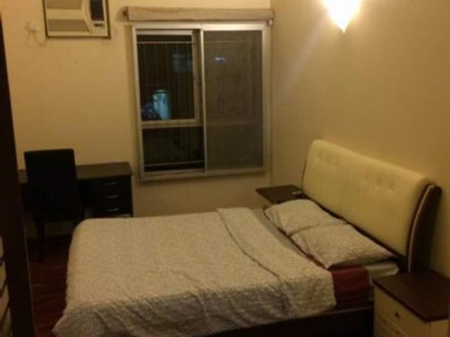 room Setiawangsa Kuala Lumpur