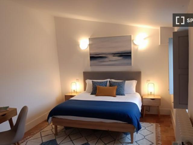 room_shared toulouse