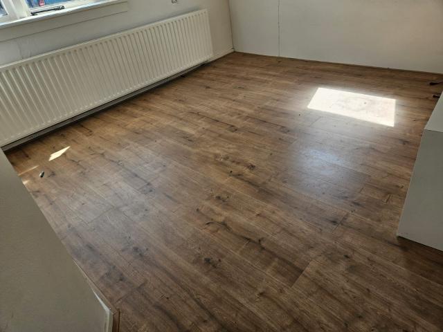 room shared apartment zeist near Uithof Utrecht