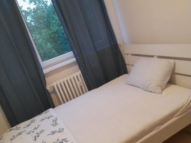 room_shared berlin