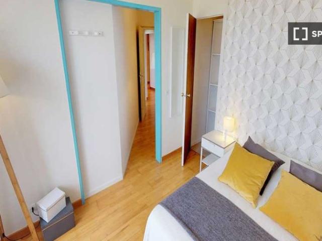 room_shared lille