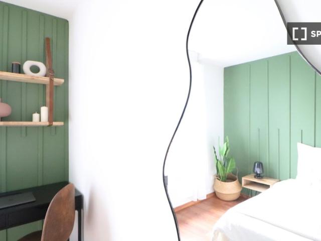 room_shared lille