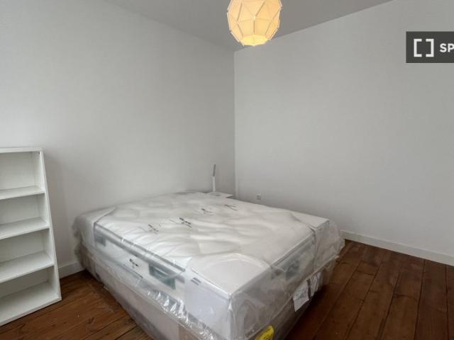 room_shared lille