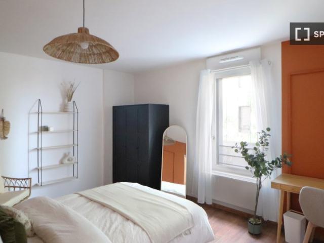 room_shared lille