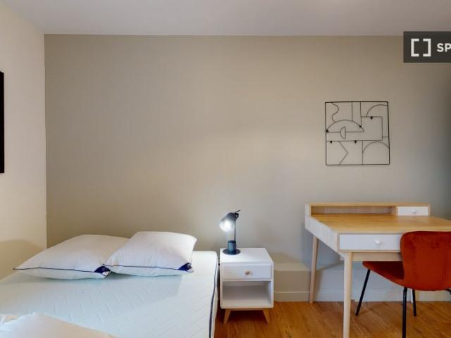 room_shared lille