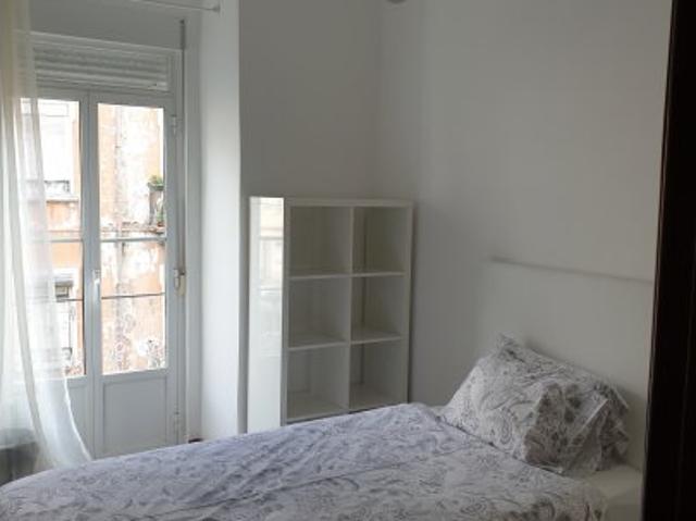 room_shared lisbon