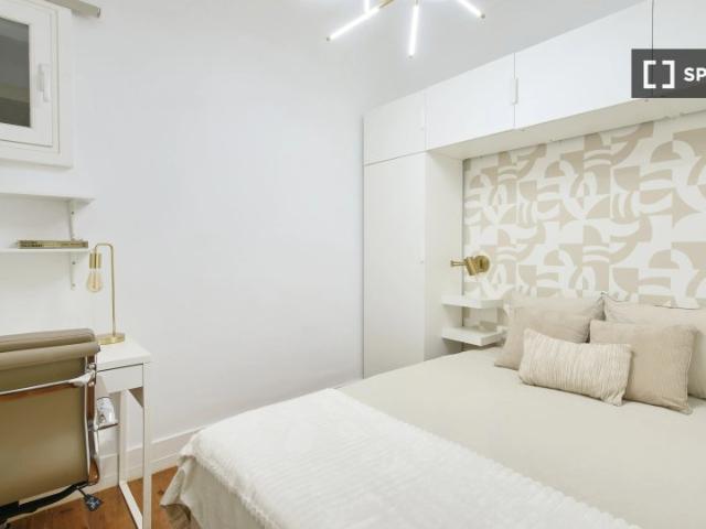 room_shared lisbon