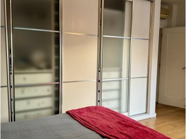 room_shared lisbon