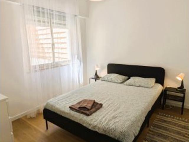 room_shared lisbon
